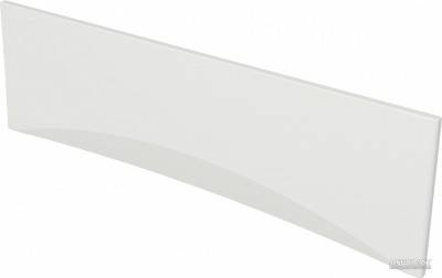 Будкрам купить VIRGO панель-180 для ванн. фронт.