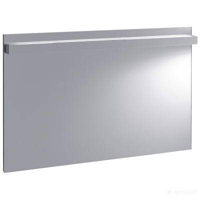 Будкрам купить iCon Зеркало с подсветкой 1200х750х40мм