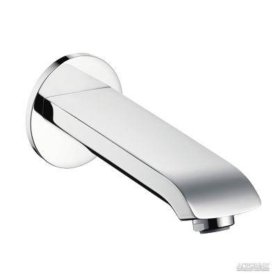 Будкрам купити Metris Вилив д/ванни