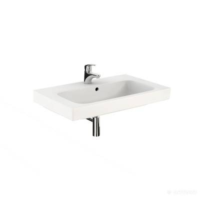 Будкрам купити MODO Умивальник 80см, з отвором