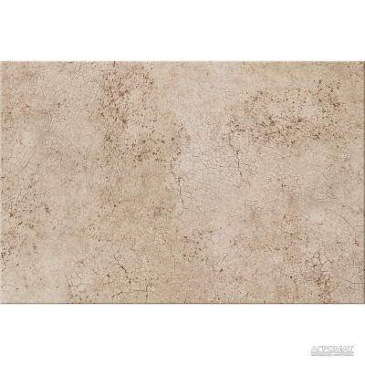 Будкрам купить BINO BROWN BINO BROWN 1_small