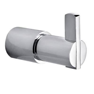 Будкрам купити MATTEO Гачок