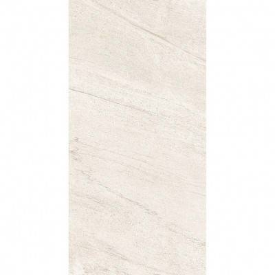 Будкрам купити ALK BIANCO RETT