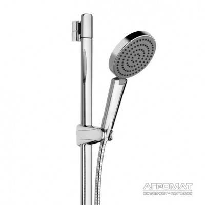 Будкрам купить A-QAi 1S Душевой набор