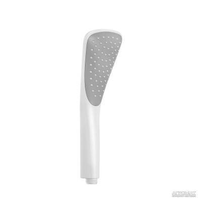 Будкрам купити Fizz white 1S Ручний душ