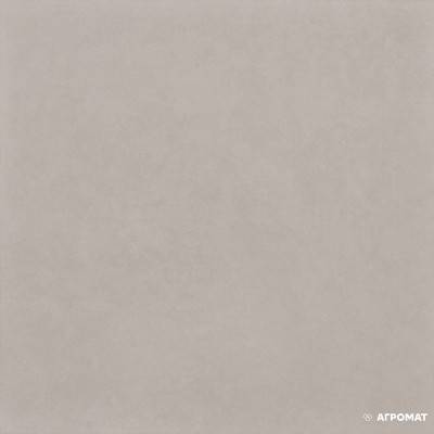 Будкрам купити TREND сірий