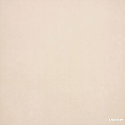 Будкрам купити TREND св.-бежевий