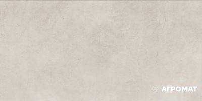 Будкрам купити TRIANGLE сірий