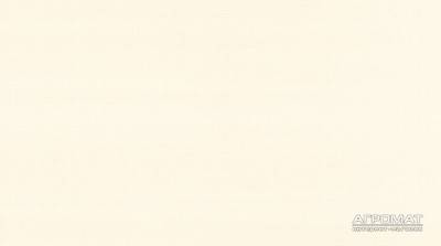 Будкрам купити SYMBOL WATP3091св.-бежевий (xbc)