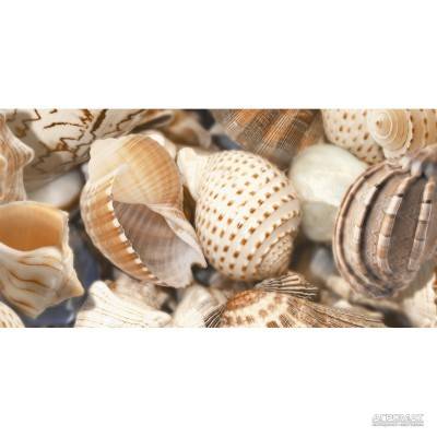 Будкрам купити SEA BREEZE БЕЖЕВЫЙ декор