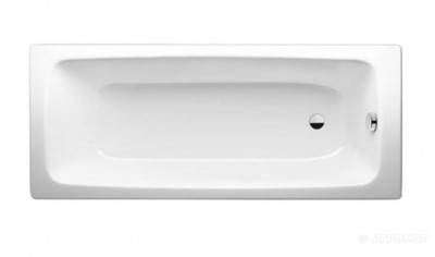 Будкрам купити Mod.751 Cayono Ванна 180x80