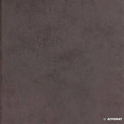 Будкрам купити CLAY корич.