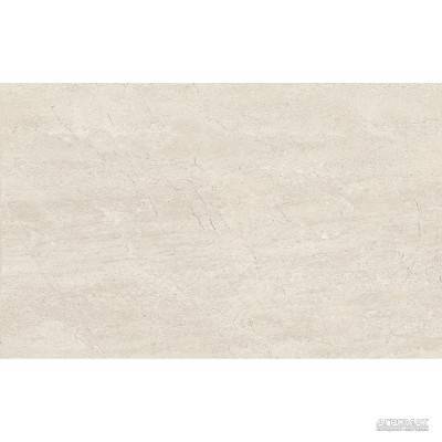 Будкрам купити SUMMER STONE БЕЖЕВЫЙ В41061