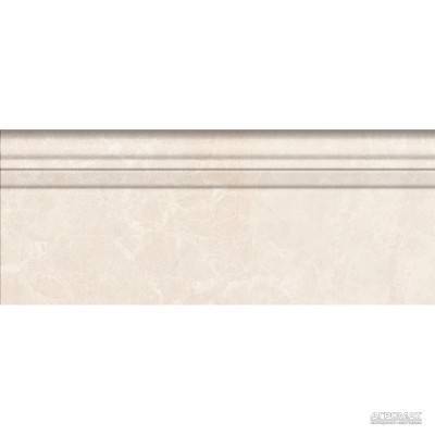 Будкрам купити LORENZO БЕЖЕВЫЙ фриз