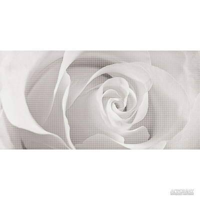 Будкрам купити EFFECTA GREY INSERTO декор