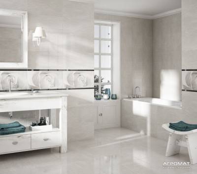 Будкрам купити EFFECTA GREY INSERTO декор EFFECTA GREY INSERTO декор 4