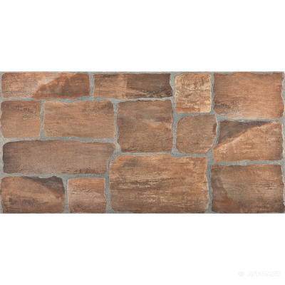 Будкрам купить COTTAGE