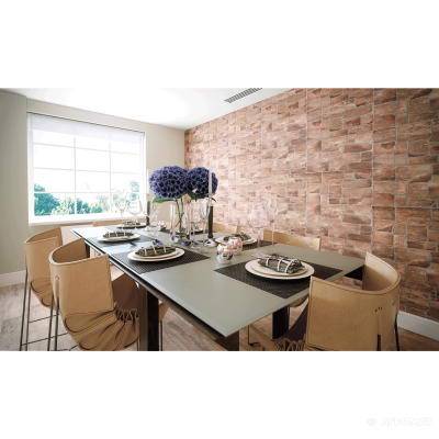 Будкрам купити COTTAGE COTTAGE 2