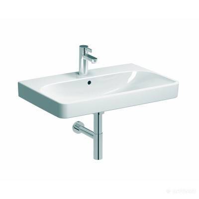 Будкрам купити TRAFFIC Умивальник меблевий 75см