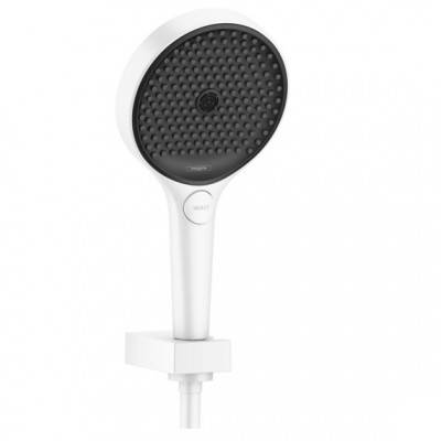 Будкрам купити Rainfinity 130 3jet/Porter E Душовий набір