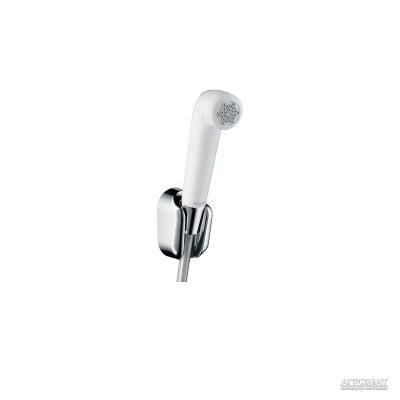 Будкрам купити Shower Bidette Ручний душ "бідетта"