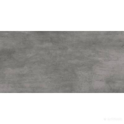 Будкрам купити КЕНДАЛ ГРАФІТ У1Ф950/У1Ф959