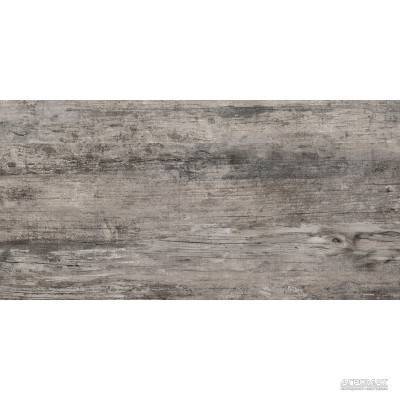 Будкрам купити ВЕСТА КОРИЧНЕВИЙ У37630