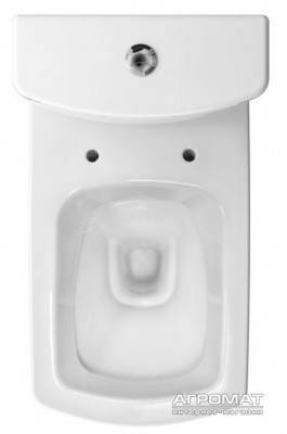 Будкрам купити EASY 356 Компакт 011 3/5 без сидіння EASY 356 Компакт 011 3/5 без сидіння 2