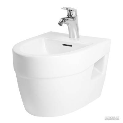 Будкрам купить Bliss L Scandi биде подв.