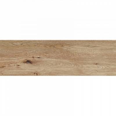 Будкрам купить FORWOOD LIGHT BROWN FORWOOD LIGHT BROWN 1_small