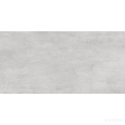 Будкрам купити КЕНДАЛ СІРИЙ У12950/У12959