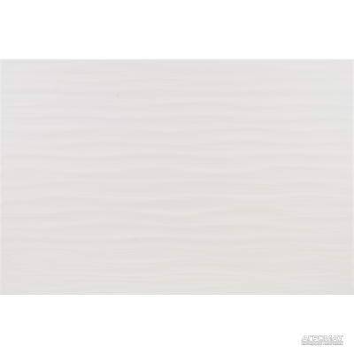 Будкрам купити MIRTA LIGHT-GREY STR