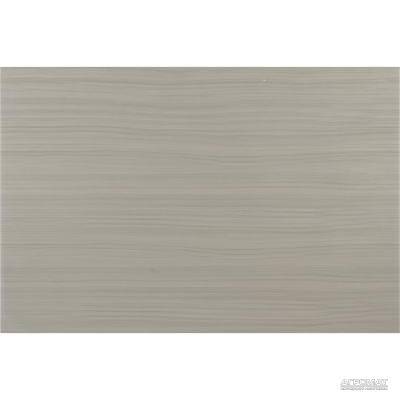 Будкрам купить MIRTA GREY