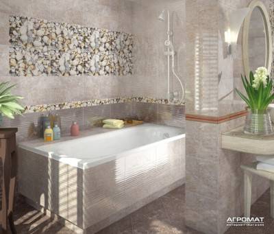 Будкрам купить NIZZA BEIGE STR NIZZA BEIGE STR 2