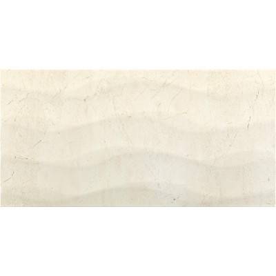 Будкрам купити CREMA MARFIL  БЕЖЕВЫЙ H51151 рельеф CREMA MARFIL  БЕЖЕВЫЙ H51151 рельеф 1_small