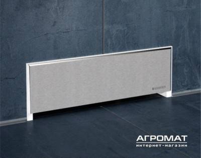 Будкрам купити Kombifix Пристінний душовий трап Kombifix Пристінний душовий трап 3