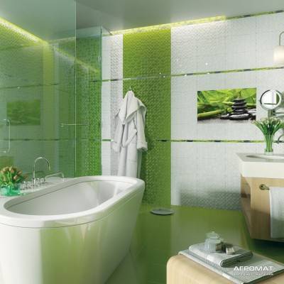 Будкрам купити RELAX ЗЕЛЕНЫЙ декор RELAX ЗЕЛЕНЫЙ декор 2