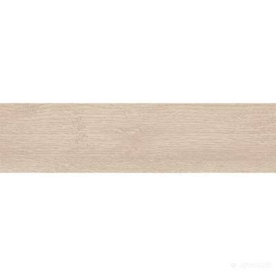 Будкрам купити SHERWOOD БІЛИЙ Д60920/Д60929