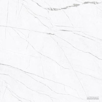 Будкрам купити ABSOLUTE БІЛИЙ Г20830/Г20870