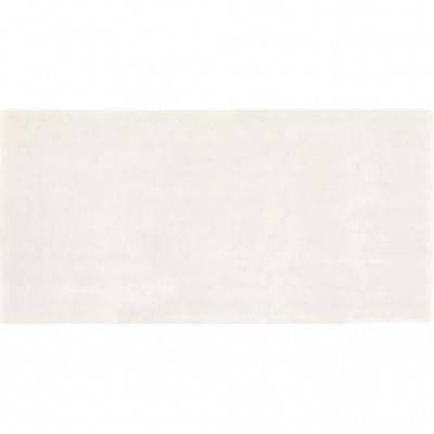 Будкрам купить FARGO WHITE