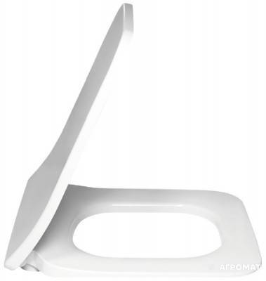 Будкрам купити VENTICELLO Кришка тонка SC/QR