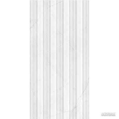 Будкрам купити ABSOLUTE MODERN БІЛИЙ Г20151