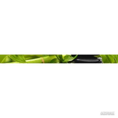 Будкрам купити RELAX фриз