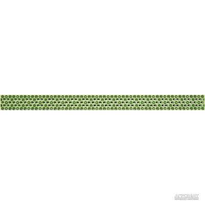 Будкрам купить ANDREA GREEN фриз ANDREA GREEN фриз 1_small