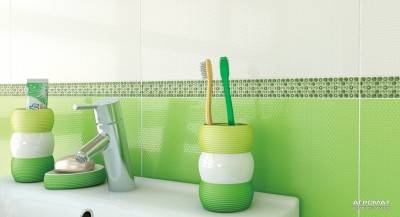 Будкрам купить ANDREA GREEN фриз ANDREA GREEN фриз 2