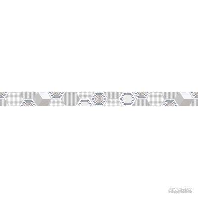 Будкрам купить ANDREA MODERN фриз