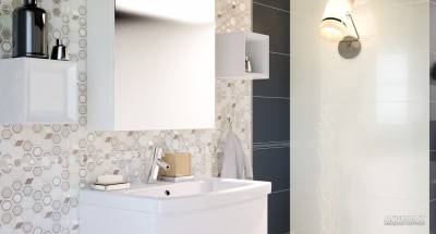 Будкрам купить ANDREA MODERN фриз ANDREA MODERN фриз 2