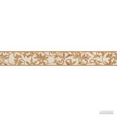 Будкрам купить JAKLIN MODERN фриз