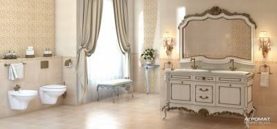 Будкрам купить JAKLIN MODERN фриз JAKLIN MODERN фриз 4