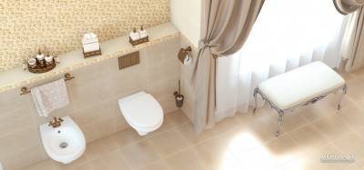 Будкрам купить JAKLIN MODERN фриз JAKLIN MODERN фриз 2